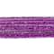24 Packs: 25 ct. (600 total) Sparkle Chenille Pipe Cleaners by Creatology™